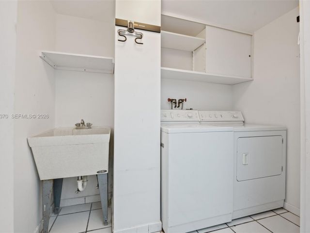 Продажа квартиры #909 - фото 7343055