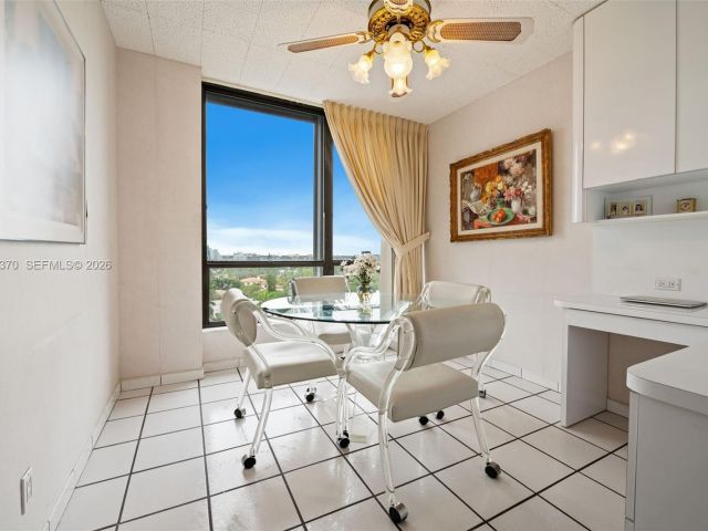 Продажа квартиры #909 - фото 7343056