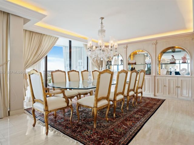 Продажа квартиры #909 - фото 7343059