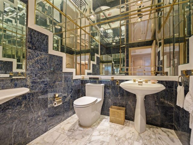 Продажа квартиры #909 - фото 7343061