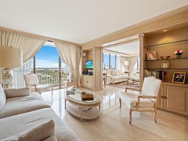 Продажа квартиры #909 - фото 7343062