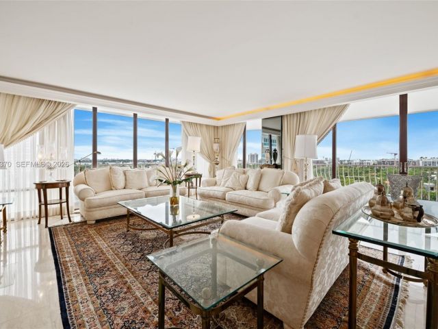 Продажа квартиры #909 - фото 7343063