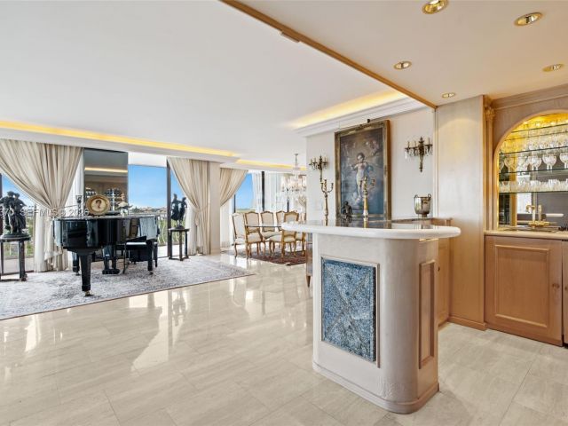 Продажа квартиры #909 - фото 7343064