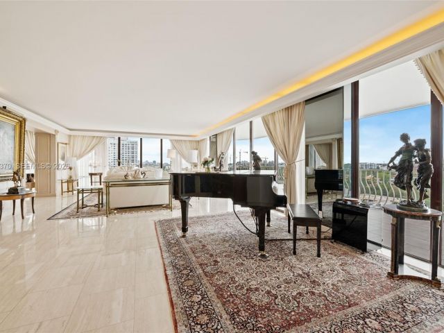 Продажа квартиры #909 - фото 7343065