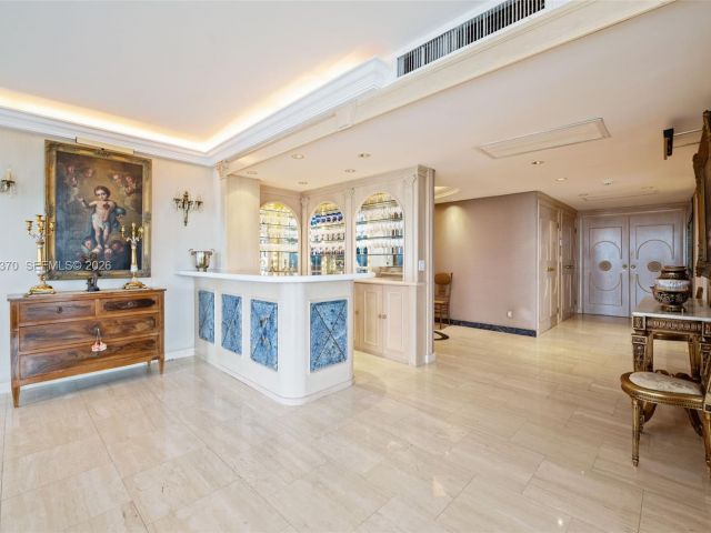 Продажа квартиры #909 - фото 7343066