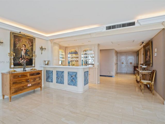 Продажа квартиры #909 - фото 7343067