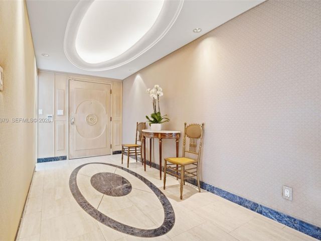 Продажа квартиры #909 - фото 7343068