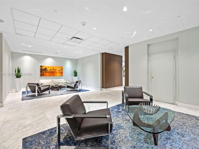 Продажа квартиры #909 - фото 7343069