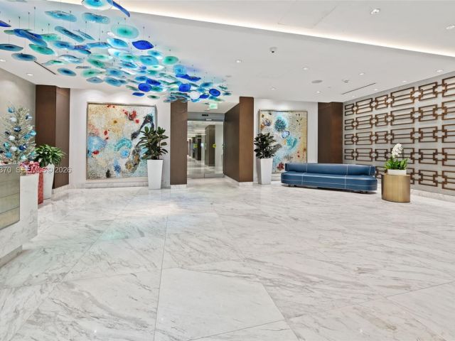 Продажа квартиры #909 - фото 7343070