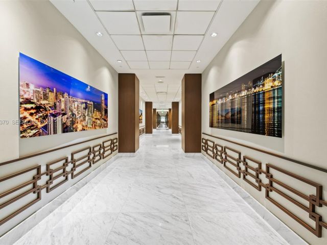 Продажа квартиры #909 - фото 7343071