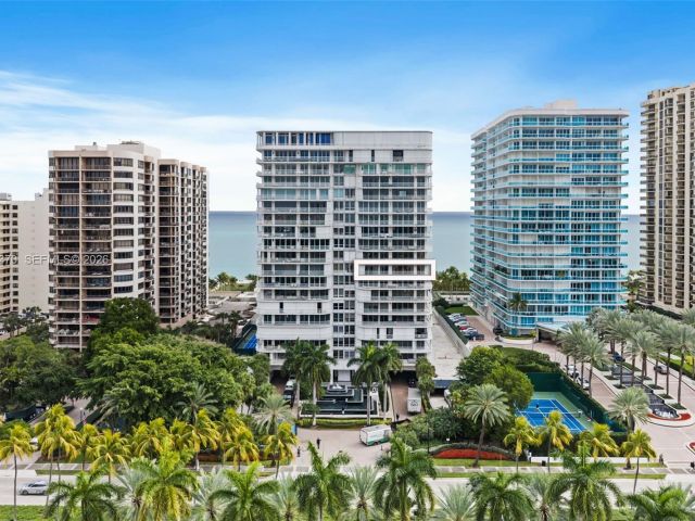 Продажа квартиры #909 - фото 7343072