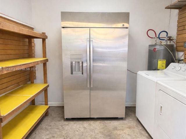 Дом в аренду по адресу 1306 Madrid St - фото 7375704