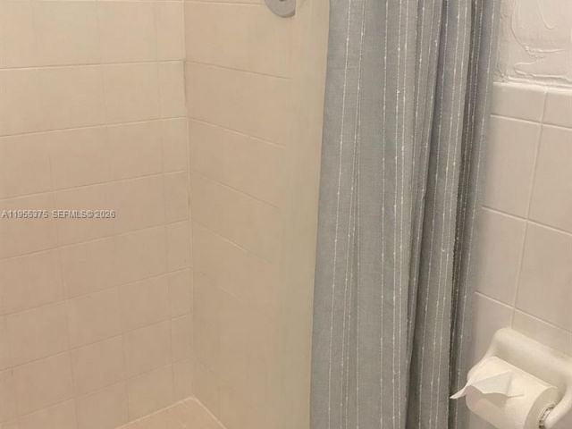 Дом в аренду по адресу 1306 Madrid St - фото 7375705