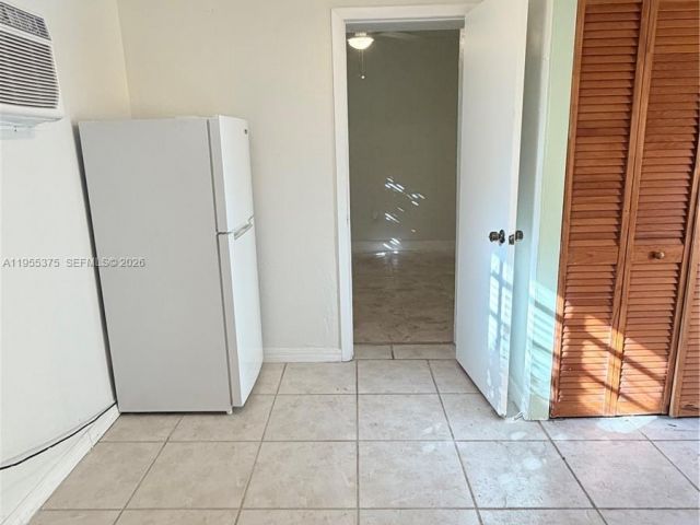 Дом в аренду по адресу 1306 Madrid St - фото 7375707