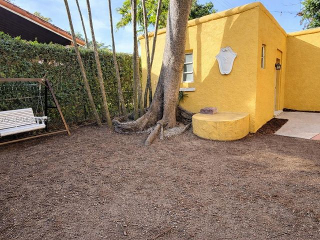 Дом в аренду по адресу 1306 Madrid St - фото 7375709