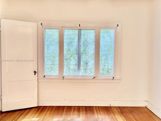 Дом в аренду по адресу 1306 Madrid St - фото 7375712