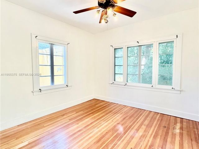 Дом в аренду по адресу 1306 Madrid St - фото 7375714