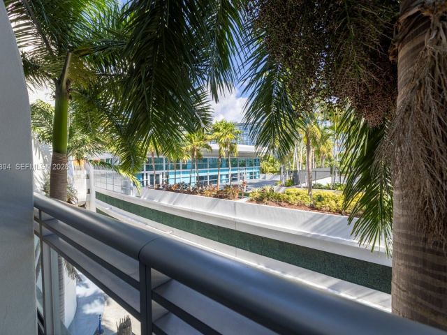 Продажа квартиры #315 - фото 7292772