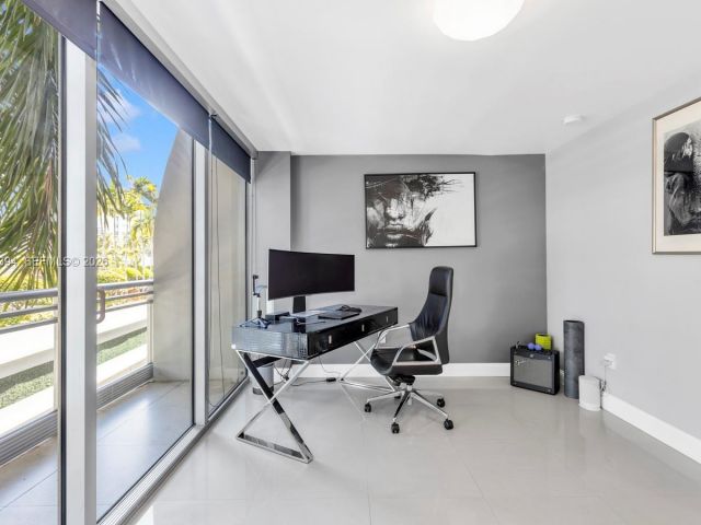 Продажа квартиры #315 - фото 7292773