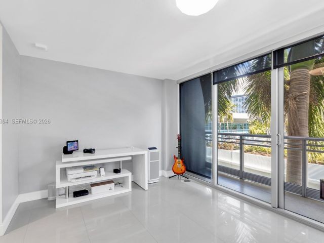 Продажа квартиры #315 - фото 7292774