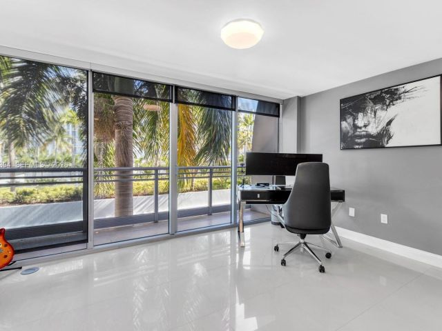 Продажа квартиры #315 - фото 7292775