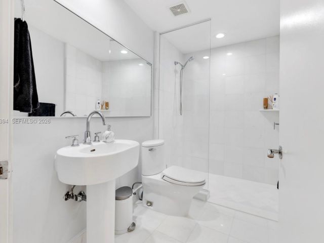 Продажа квартиры #315 - фото 7292776