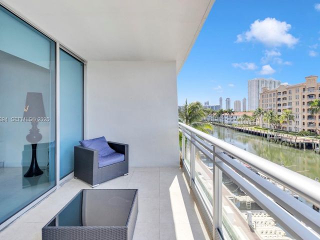 Продажа квартиры #315 - фото 7292777