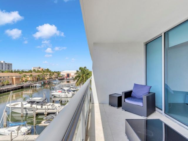 Продажа квартиры #315 - фото 7292778