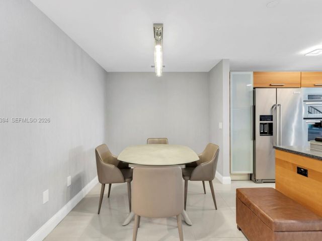 Продажа квартиры #315 - фото 7292779