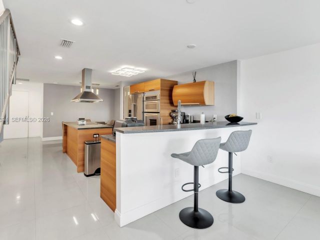 Продажа квартиры #315 - фото 7292780