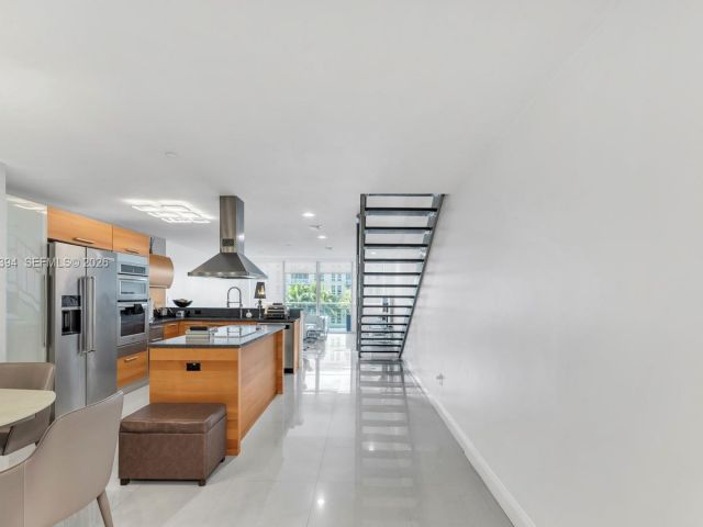 Продажа квартиры #315 - фото 7292781