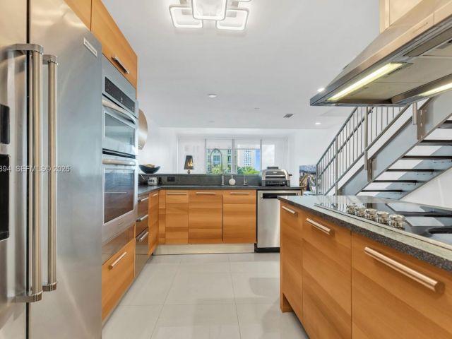 Продажа квартиры #315 - фото 7292782