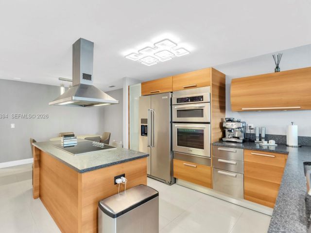 Продажа квартиры #315 - фото 7292783