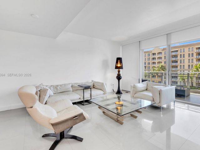 Продажа квартиры #315 - фото 7292785