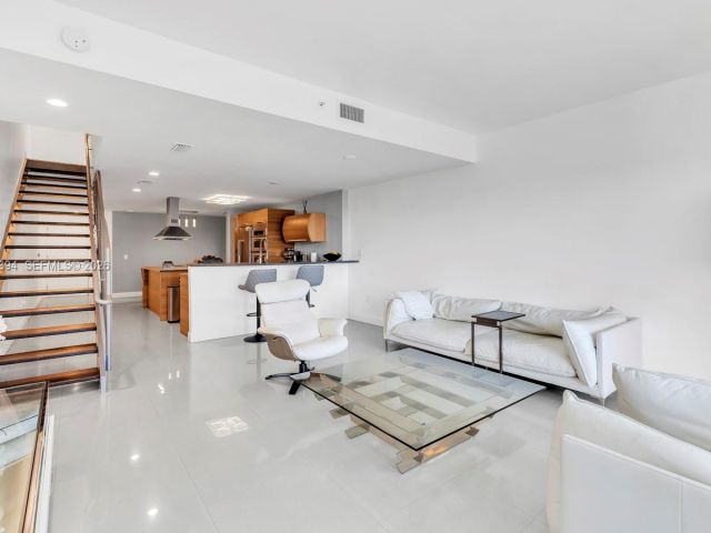 Продажа квартиры #315 - фото 7292787