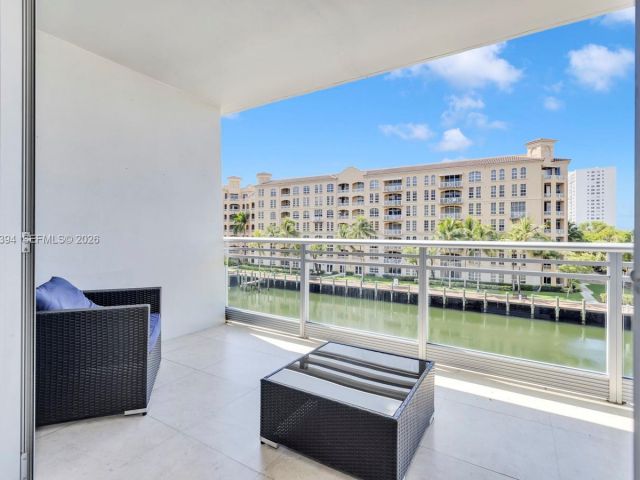 Продажа квартиры #315 - фото 7292790