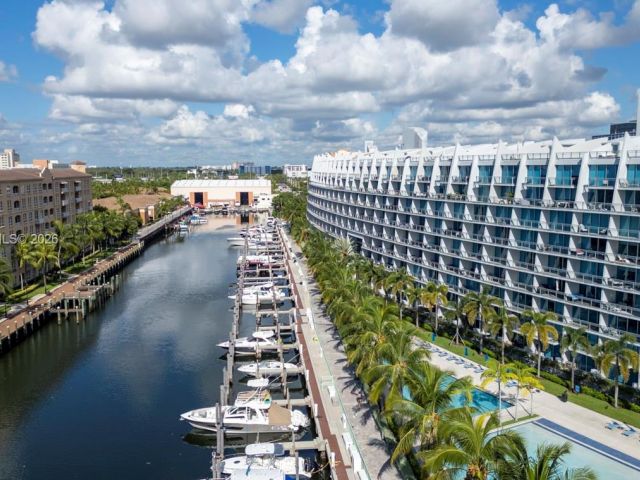 Продажа квартиры #315 - фото 7292791