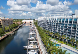 Квартира #315