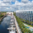 Artech - Condo - Aventura