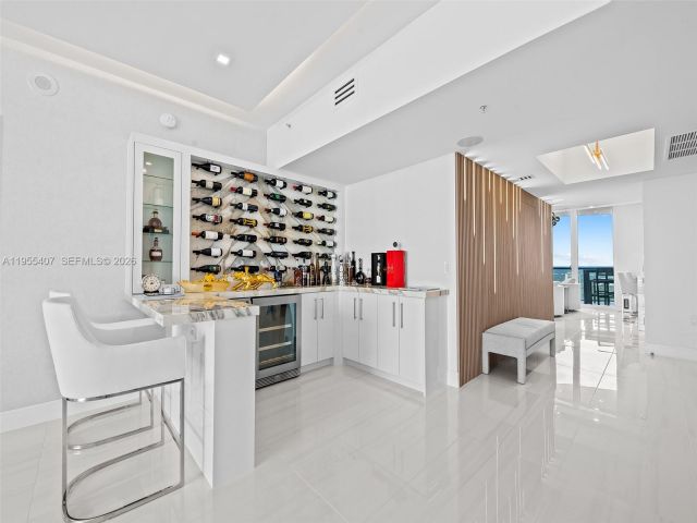 Продажа квартиры #3106 - фото 7341290