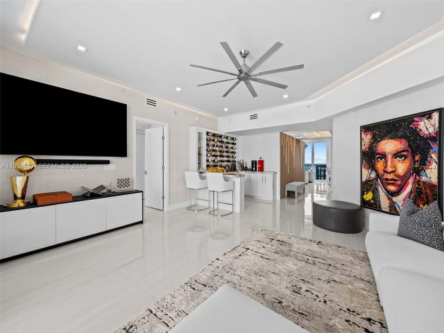 Продажа квартиры #3106 - фото 7341291