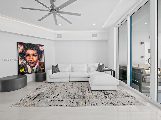 Продажа квартиры #3106 - фото 7341294