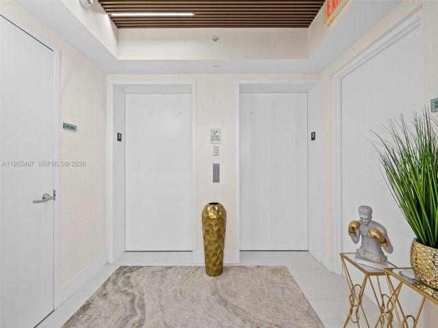 Продажа квартиры #3106 - фото 7341295