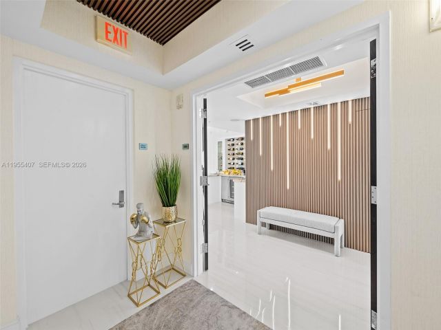 Продажа квартиры #3106 - фото 7341296