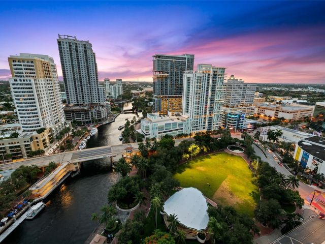 Продажа квартиры #3106 - фото 7341298