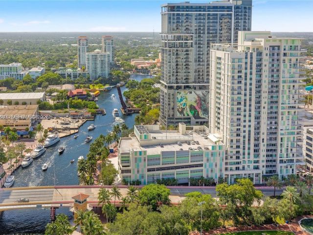 Продажа квартиры #3106 - фото 7341300