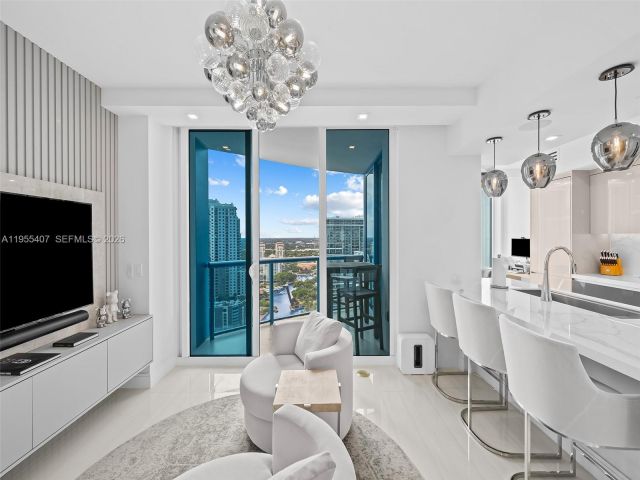 Продажа квартиры #3106 - фото 7341301