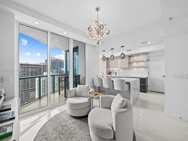 Продажа квартиры #3106 - фото 7341302