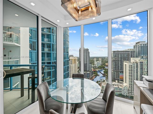 Продажа квартиры #3106 - фото 7341303