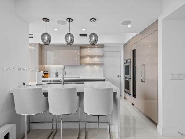 Продажа квартиры #3106 - фото 7341305